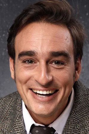 Cover image for Kevin Levy