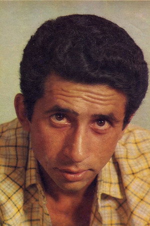 Cover image for Naseeruddin Shah