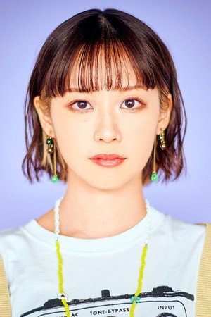 Cover image for Томори Кусуноки