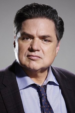 Cover image for Оливер Платт