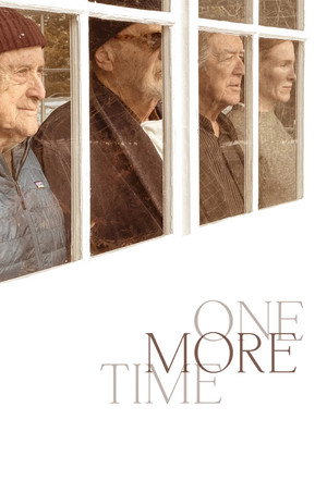 Poster for One More Time