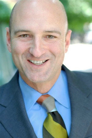 Cover image for Bill Kocis