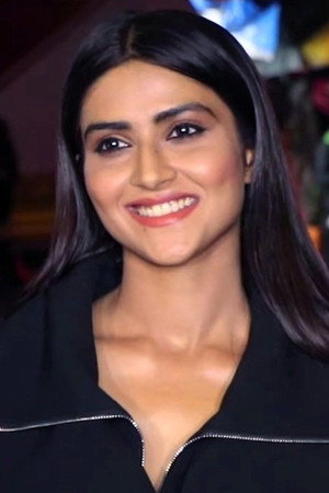 Cover image for Pranutan Bahl