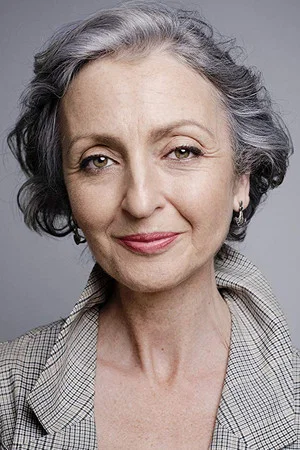 Cover image for Сорел Джонсон