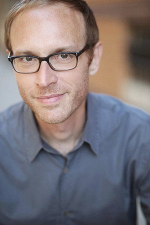 Cover image for Clayton Dean Smith