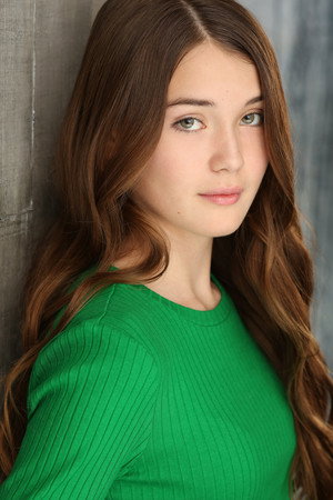 Cover image for Reagan Marum