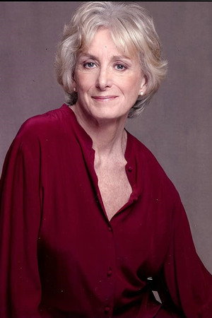 Cover image for Kathleen Butler