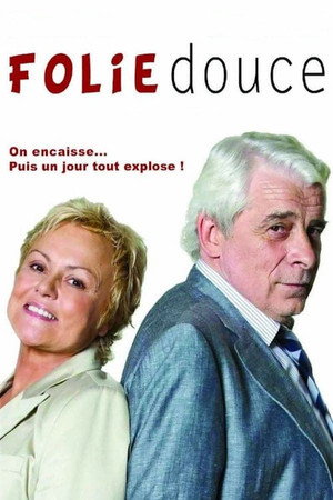 Poster for Folie douce