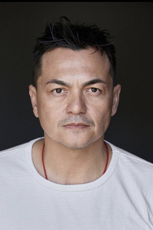 Cover image for Eddie Hargitay