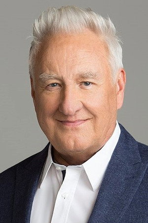 Cover image for Don Mischer