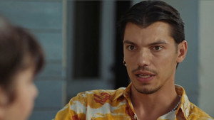 Poster for Эпизод 25