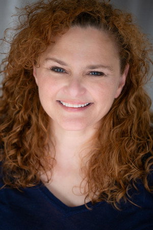 Cover image for Victoria Prescott
