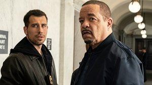 Poster for Эпизод 20