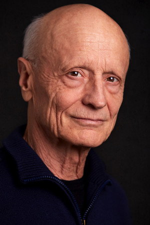 Cover image for Томас Копаче