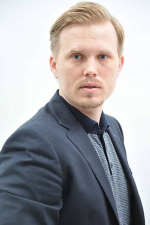 Cover image for Иоким Скарли