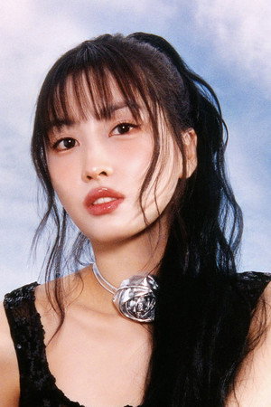 Cover image for モモ