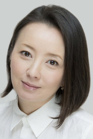 Cover image for 高橋由美子