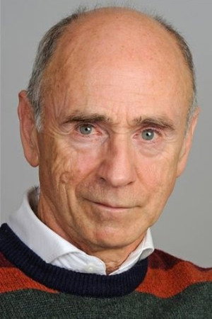 Cover image for Джонни Майерс