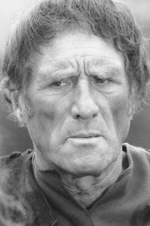 Cover image for Jack Watson