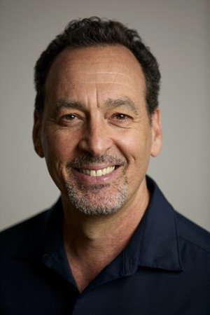 Cover image for Todd Licea