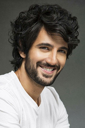 Cover image for Aditya Seal