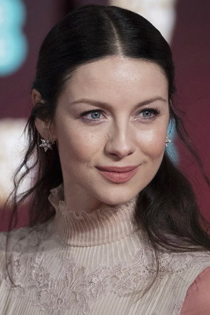 Cover image for Катрина Балф