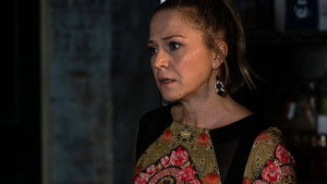Poster for Эпизод 9