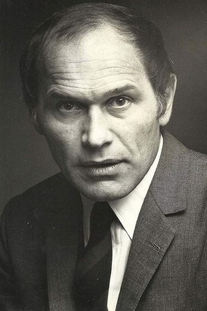 Cover image for Marcel Bozzuffi