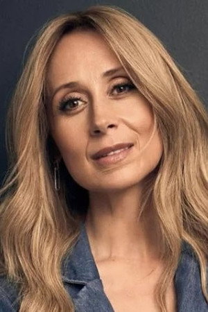 Cover image for Lara Fabian