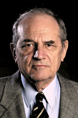 Cover image for Стивен Хилл