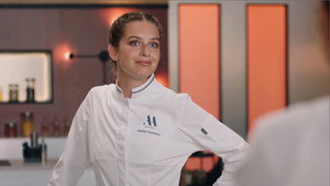 Poster for Эпизод 21