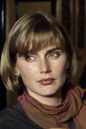 Cover image for Renée Coleman