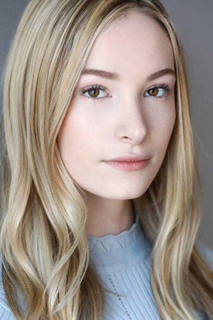 Cover image for Lena Torluemke