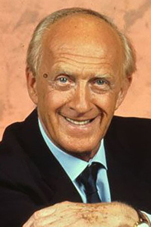 Cover image for Raimondo Vianello