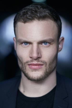 Cover image for Роберт Маасер