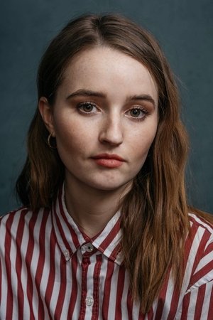 Cover image for Кейтлин Дивер