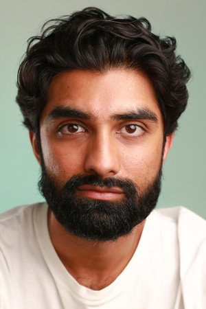 Cover image for Ankitt Bhatt