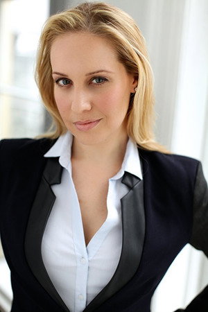 Cover image for Kelly Karbacz