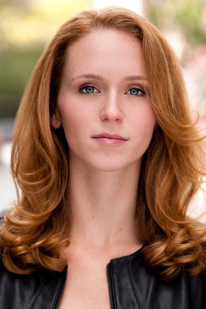 Cover image for Shay Guthrie