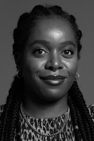 Cover image for Angela Moneke