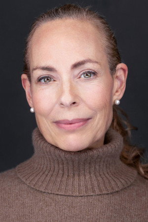 Cover image for Debora Weston