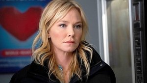 Poster for Эпизод 20