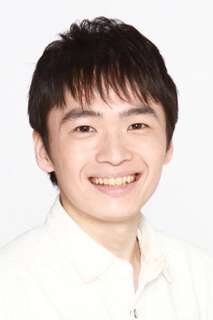 Cover image for 久野雅弘