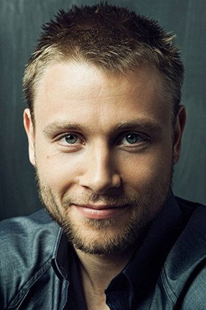 Cover image for Макс Римельт