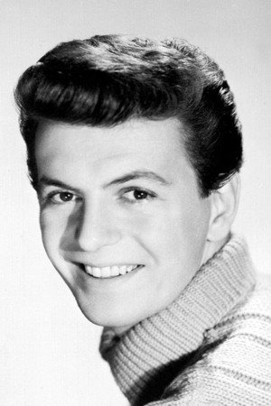Cover image for Dion DiMucci