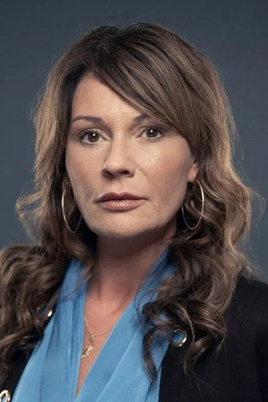 Cover image for Lucy Pargeter