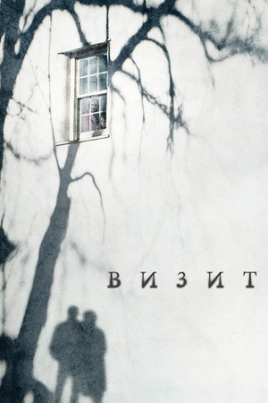 Poster for Визит