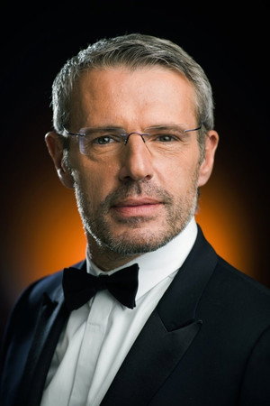 Cover image for Ламбер Вильсон