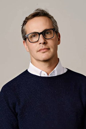 Cover image for Джеб Броди