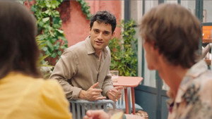 Poster for Эпизод 17
